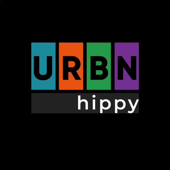 urbnhippy